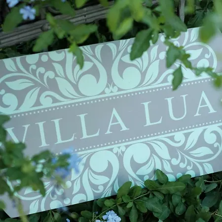 Lua *