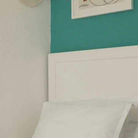 Apartment Lua Rogoznica (Sibenik-Knin)