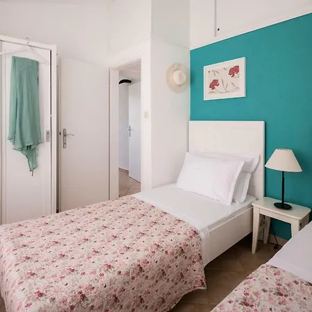 Apartment Lua Rogoznica (Sibenik-Knin)